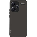 Sonique ���� Colorbloc Series ��� Xiaomi Redmi Note 13 Pro Plus 5G ����