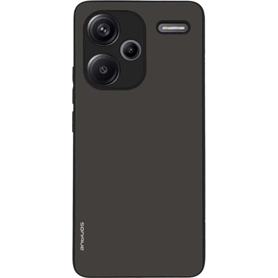 Sonique ���� Colorbloc Series ��� Xiaomi Redmi Note 13 Pro Plus 5G ����