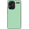 Sonique ���� Colorbloc Series ��� Xiaomi Redmi Note 13 Pro Plus 5G �������