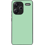Sonique ���� Colorbloc Series ��� Xiaomi Redmi Note 13 Pro Plus 5G �������
