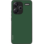 Sonique ���� Colorbloc Series ��� Xiaomi Redmi Note 13 Pro Plus 5G �������