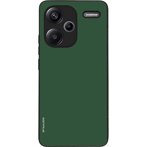 Sonique ���� Colorbloc Series ��� Xiaomi Redmi Note 13 Pro Plus 5G �������