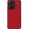 Sonique ���� Colorbloc Series ��� Xiaomi Redmi Note 13 Pro Plus 5G �������