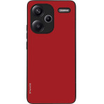 Sonique ���� Colorbloc Series ��� Xiaomi Redmi Note 13 Pro Plus 5G �������
