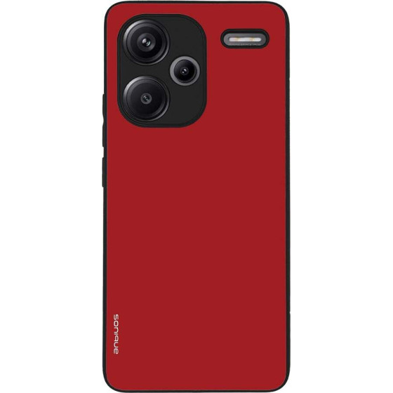 Sonique ���� Colorbloc Series ��� Xiaomi Redmi Note 13 Pro Plus 5G �������