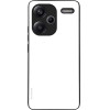 Sonique ���� Colorbloc Series ��� Xiaomi Redmi Note 13 Pro Plus 5G �����