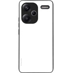 Sonique ���� Colorbloc Series ��� Xiaomi Redmi Note 13 Pro Plus 5G �����