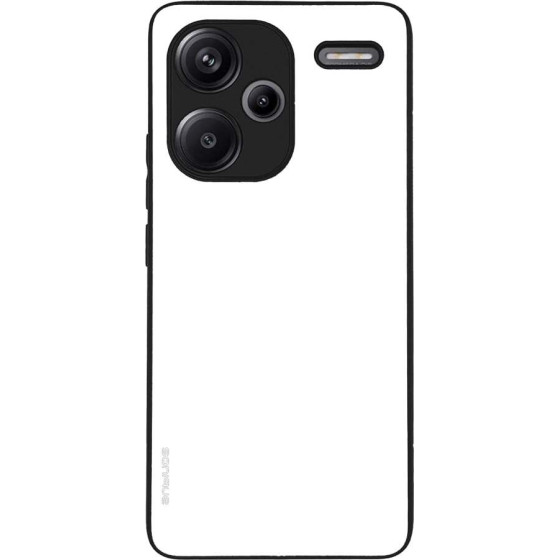 Sonique ���� Colorbloc Series ��� Xiaomi Redmi Note 13 Pro Plus 5G �����