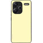 Sonique ���� Colorbloc Series ��� Xiaomi Redmi Note 13 Pro Plus 5G �������