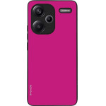 Sonique ���� Colorbloc Series ��� Xiaomi Redmi Note 13 Pro Plus 5G ��������