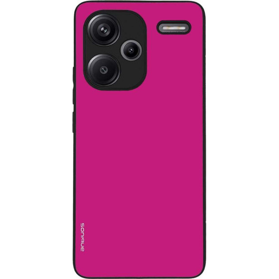 Sonique ���� Colorbloc Series ��� Xiaomi Redmi Note 13 Pro Plus 5G ��������