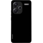 Sonique ���� Colorbloc Series ��� Xiaomi Redmi Note 13 Pro Plus 5G �����