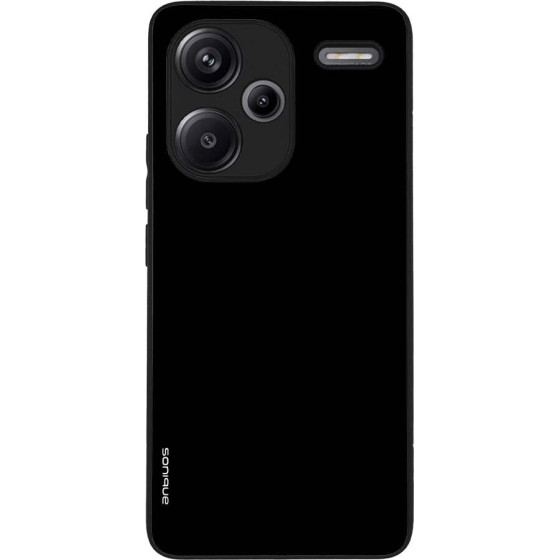 Sonique ���� Colorbloc Series ��� Xiaomi Redmi Note 13 Pro Plus 5G �����