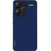Sonique ���� Colorbloc Series ��� Xiaomi Redmi Note 13 Pro Plus 5G ����