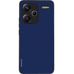 Sonique ���� Colorbloc Series ��� Xiaomi Redmi Note 13 Pro Plus 5G ����