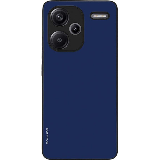 Sonique ���� Colorbloc Series ��� Xiaomi Redmi Note 13 Pro Plus 5G ����