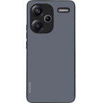 Sonique ���� Colorbloc Series ��� Xiaomi Redmi Note 13 Pro Plus 5G ���� ����