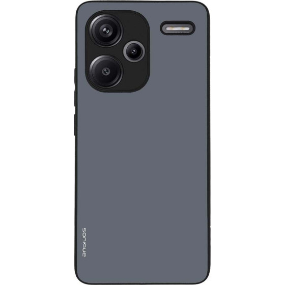 Sonique ���� Colorbloc Series ��� Xiaomi Redmi Note 13 Pro Plus 5G ���� ����