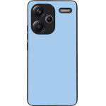 Sonique ���� Colorbloc Series ��� Xiaomi Redmi Note 13 Pro Plus 5G ��������