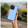 Sonique ���� Colorbloc Series ��� Xiaomi Redmi Note 13 Pro Plus 5G ��������