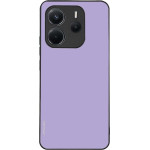 Sonique ���� Colorbloc Series ��� Xiaomi Redmi Note 14 4G �������