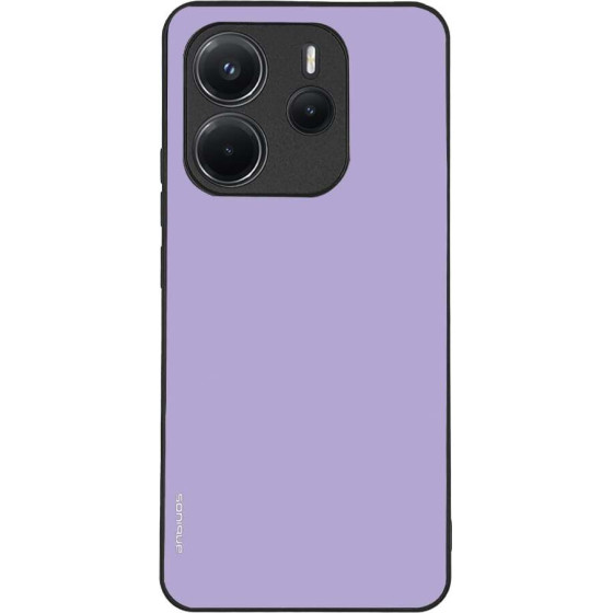 Sonique ���� Colorbloc Series ��� Xiaomi Redmi Note 14 4G �������