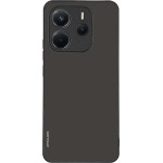 Sonique ���� Colorbloc Series ��� Xiaomi Redmi Note 14 4G ����
