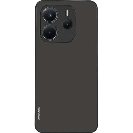 Sonique ���� Colorbloc Series ��� Xiaomi Redmi Note 14 4G ����