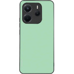 Sonique ���� Colorbloc Series ��� Xiaomi Redmi Note 14 4G �������
