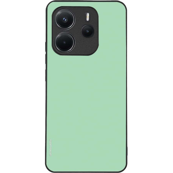 Sonique ���� Colorbloc Series ��� Xiaomi Redmi Note 14 4G �������