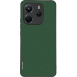 Sonique ���� Colorbloc Series ��� Xiaomi Redmi Note 14 4G �������