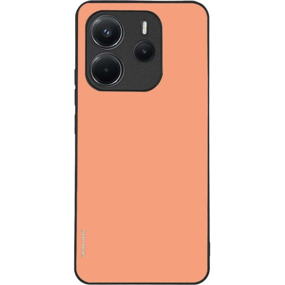 Sonique ���� Colorbloc Series ��� Xiaomi Redmi Note 14 4G ������