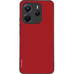Sonique ���� Colorbloc Series ��� Xiaomi Redmi Note 14 4G �������