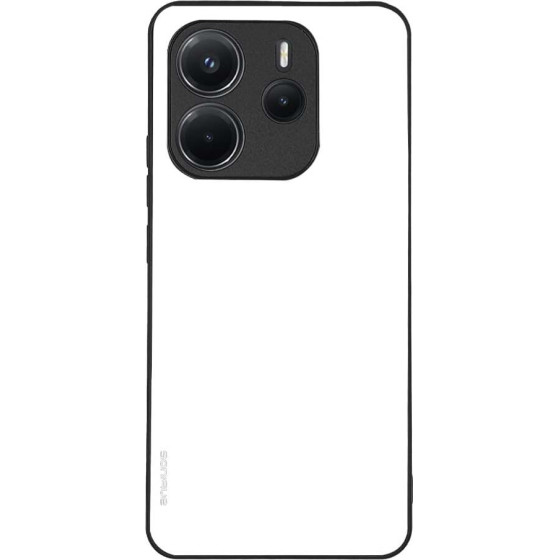Sonique ���� Colorbloc Series ��� Xiaomi Redmi Note 14 4G �����