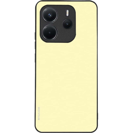 Sonique ���� Colorbloc Series ��� Xiaomi Redmi Note 14 4G �������