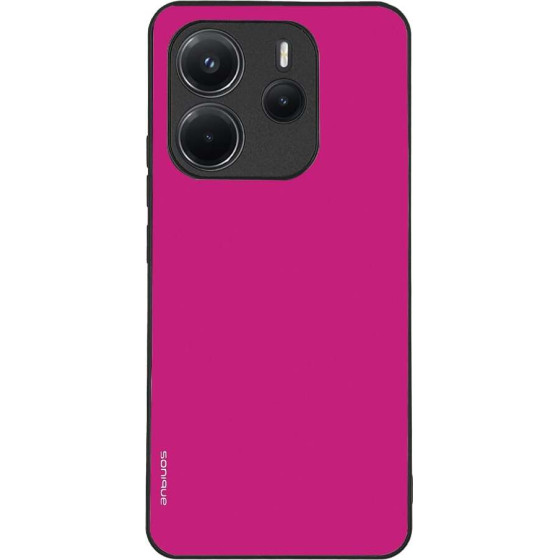 Sonique ���� Colorbloc Series ��� Xiaomi Redmi Note 14 4G ��������