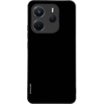 Sonique ���� Colorbloc Series ��� Xiaomi Redmi Note 14 4G �����