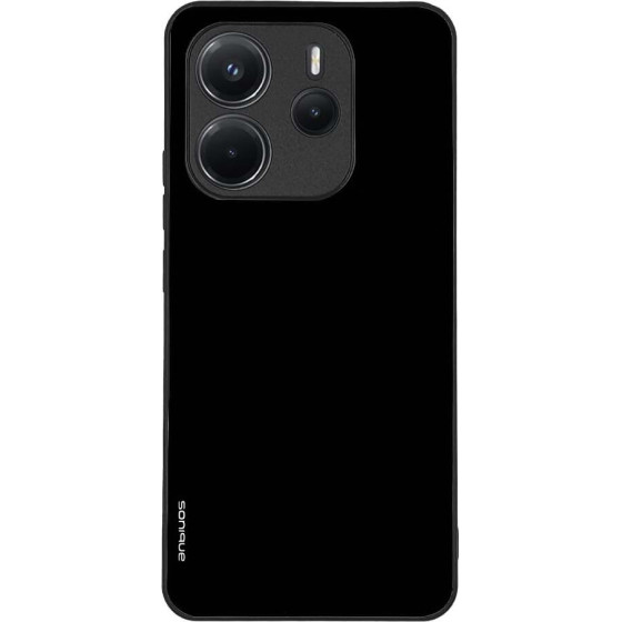 Sonique ���� Colorbloc Series ��� Xiaomi Redmi Note 14 4G �����