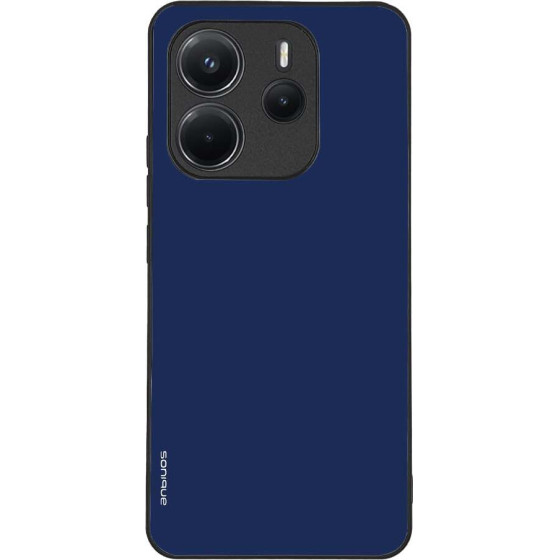 Sonique ���� Colorbloc Series ��� Xiaomi Redmi Note 14 4G ����