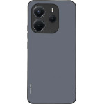 Sonique ���� Colorbloc Series ��� Xiaomi Redmi Note 14 4G ���� ����