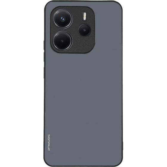 Sonique ���� Colorbloc Series ��� Xiaomi Redmi Note 14 4G ���� ����