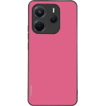 Sonique ���� Colorbloc Series ��� Xiaomi Redmi Note 14 4G ���