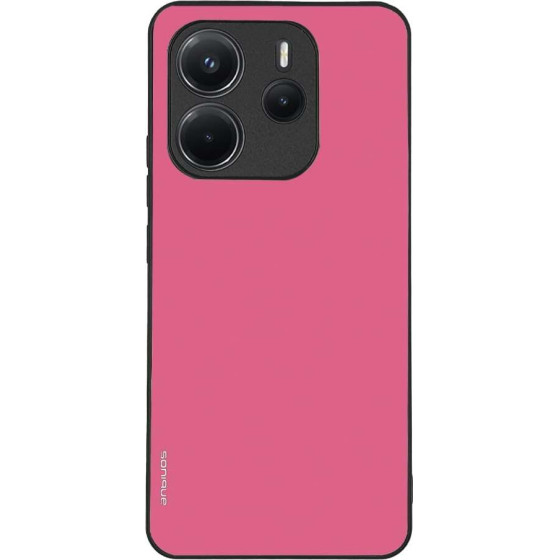 Sonique ���� Colorbloc Series ��� Xiaomi Redmi Note 14 4G ���