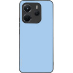 Sonique ���� Colorbloc Series ��� Xiaomi Redmi Note 14 4G ��������