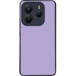 Sonique ���� Colorbloc Series ��� Xiaomi Redmi Note 14 5G �������