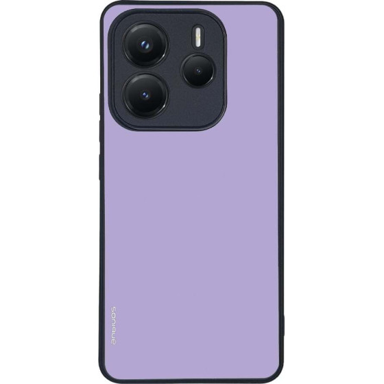 Sonique ���� Colorbloc Series ��� Xiaomi Redmi Note 14 5G �������