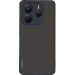 Sonique ���� Colorbloc Series ��� Xiaomi Redmi Note 14 5G ����