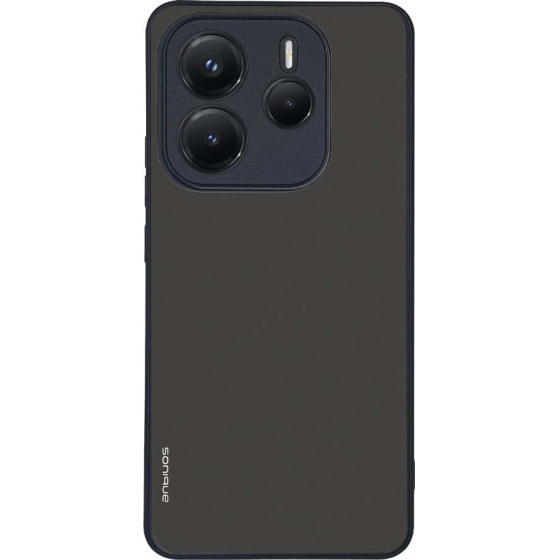 Sonique ���� Colorbloc Series ��� Xiaomi Redmi Note 14 5G ����