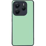 Sonique ���� Colorbloc Series ��� Xiaomi Redmi Note 14 5G �������