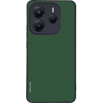 Sonique ���� Colorbloc Series ��� Xiaomi Redmi Note 14 5G �������